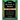 First Settlers in Georgia, Volume 8, Abstracts of English Crown Grants in St. David's, St. Mary's, St. Patrick's, and St. Thomas's Parishes, 1755-1775