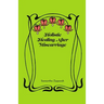 Holistic Healing After Miscarriage