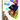 Up (Disney/Pixar Up)