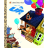 Up (Disney/Pixar Up)
