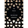 The Puzzle of Non-Western Democracy