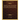 A Journal Of An African Cruiser Comprising Sketches Of The Canaries, The Cape De Verds, Liberia, Madeira, Sierra Leone And Other Places Of Interest On