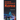 Economic Development of Korea