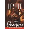 Leslie