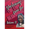 Declaring the End from the Beginning: Believe IT