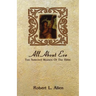 All About Eve: Ten Selected Women Of The Bible