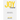 Joy Journal Self-Guided Journal: Your Daily Guide to Transforming Your Life & Finding More Joy