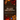 Blaze Erupting: (Previously published as a 1001 Dark Nights novella)