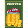 Make Your Primary Residence Your Retirement Plan: Convert Your Home into Income