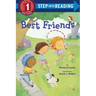 Best Friends