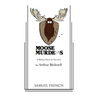 Moose Murders