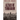 Altars of Tomorrow