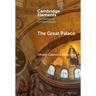 The Great Palace