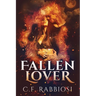 Fallen Lover: A Demon Encounter Romance