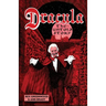 Dracula - The Untold Story