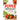 Pepper Masterclass: The Ultimate Guide to Growing, Harvesting, and Mastering Peppers: A Comprehensive Guide to Growing, Cooking, and Understanding the