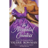 Accidental Countess