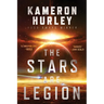 The Stars Are Legion