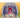 Turkey in the Tunnel
