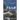 Flintelf