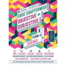Science Chapterwise Objective + Subjective for CBSE Class 10 Term 2 Exam