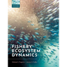 Fishery Ecosystem Dynamics P