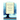 Christian Teachings on the Practice of Prayer: From the Early Church to the Present