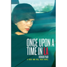 Once Upon A Time In LA: A Rock And Roll Noir Novel
