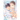 Is This the Kind of Love I Want?, Volume 2