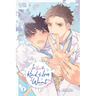 Is This the Kind of Love I Want?, Volume 2