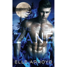 The Nine: Zane