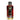 Mancera Red Tobacco Eau De Parfum
