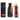 Montale Paris Red Aoud Eau De Parfum