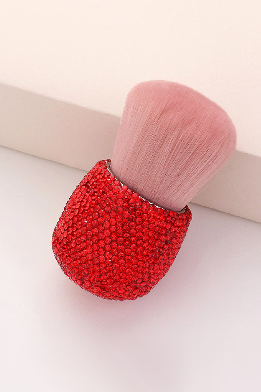 Crystal Make Up Brush by Embellish Your Life