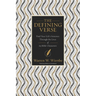 The Defining Verse: Find Your Life's Sentence Through the Lives of 63 Bible Characters