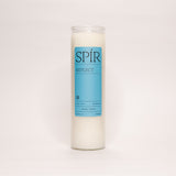 Reflect – 14 oz Candle by Spír Candle Co.