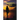 Journey's End