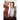 Ten Days in August