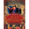 The World of Jesus' Apparitions: From St. Margaret Mary to Today