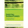 Digital Signatures: The Impact of Digitization on Popular Music Sound