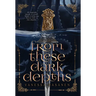 From These Dark Depths