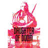 Daughter of Doom