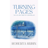 Turning Pages