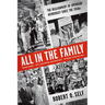 All in the Family: The Realignment of American Democracy Since the 1960s