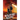 Wildfire Rising