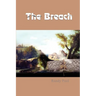 The Breach