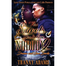 The Streets Don't Love Nobody 2: Drama and Gun Smoke