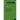 Selfdual Gauge Field Vortices: An Analytical Approach