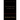Three Contributions to the Theory of Sex