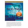 Trick or Treat Study Guide: A Christian Response to Halloween